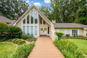 2425 Nw 26th Pl, GAINESVILLE