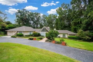 2425 26TH PLACE, GAINESVILLE, FL 32605 - MLS#MFRGC535030