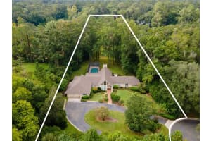 2425 26TH PLACE, GAINESVILLE, FL 32605 - MLS#MFRGC535030