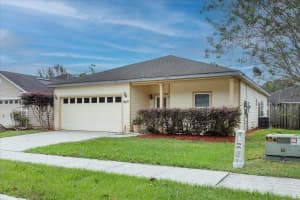 16177 122ND LANE, ALACHUA, FL 32615 - MLS#MFRGC535031