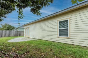 16177 122ND LANE, ALACHUA, FL 32615 - MLS#MFRGC535031