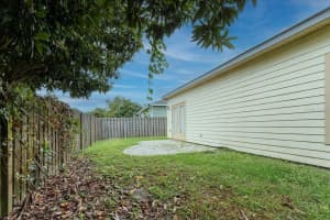 16177 122ND LANE, ALACHUA, FL 32615 - MLS#MFRGC535031