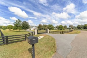 10630 153RD TERRACE, ALACHUA, FL 32615 - MLS#MFRGC535032