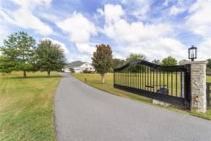 10630 153RD TERRACE, ALACHUA, FL 32615 - MLS#MFRGC535032