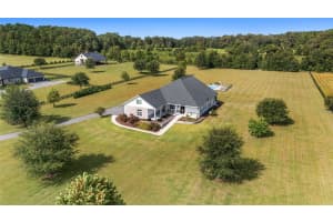 10630 153RD TERRACE, ALACHUA, FL 32615 - MLS#MFRGC535032