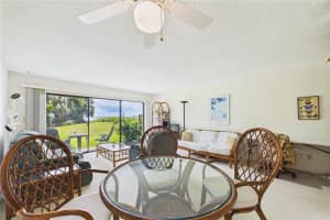 21 COVE ROAD, MELBOURNE BEACH, FL 32951 - MLS#MFRGC535033