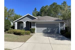 2172 50TH PLACE, GAINESVILLE, FL 32605 - MLS#MFRGC535037