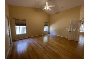 2172 50TH PLACE, GAINESVILLE, FL 32605 - MLS#MFRGC535037