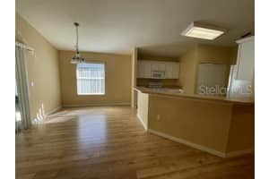 2172 50TH PLACE, GAINESVILLE, FL 32605 - MLS#MFRGC535037