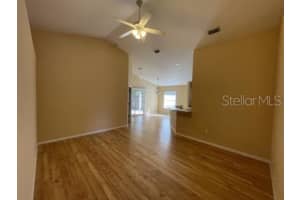 2172 50TH PLACE, GAINESVILLE, FL 32605 - MLS#MFRGC535037