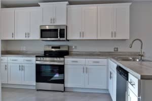 1945 ROBERTS TRAIL, BELL, FL 32619 - MLS#MFRGC535038