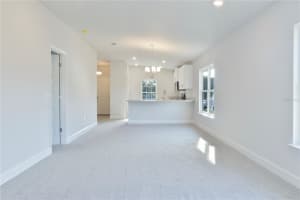 1945 ROBERTS TRAIL, BELL, FL 32619 - MLS#MFRGC535038