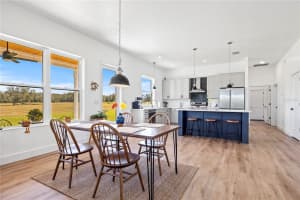 15034 N COUNTY ROAD 349, LIVE OAK, FL 32060 - MLS#MFRGC535039