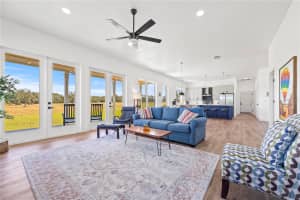 15034 N COUNTY ROAD 349, LIVE OAK, FL 32060 - MLS#MFRGC535039