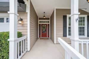 14652 27TH AVENUE, NEWBERRY, FL 32669 - MLS#MFRGC535041