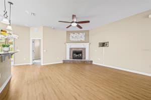 14652 27TH AVENUE, NEWBERRY, FL 32669 - MLS#MFRGC535041