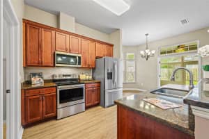 14652 27TH AVENUE, NEWBERRY, FL 32669 - MLS#MFRGC535041