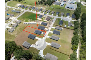 3291 IRIS LANE, BELL, FL 32619 - MLS#MFRGC535042