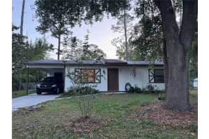 4530 NW 27, GAINESVILLE, FL 32605 - MLS#MFRGC535043