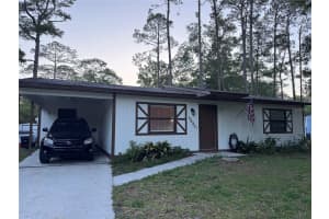 4530 NW 27, GAINESVILLE, FL 32605 - MLS#MFRGC535043