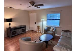 4530 NW 27, GAINESVILLE, FL 32605 - MLS#MFRGC535043