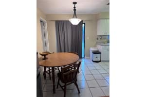 4530 NW 27, GAINESVILLE, FL 32605 - MLS#MFRGC535043