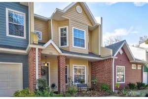 346 Nw 50 Blvd #346, GAINESVILLE