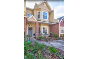 346 NW 50 BOULEVARD, GAINESVILLE, FL 32607 - MLS#MFRGC535047