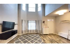 346 NW 50 BOULEVARD, GAINESVILLE, FL 32607 - MLS#MFRGC535047