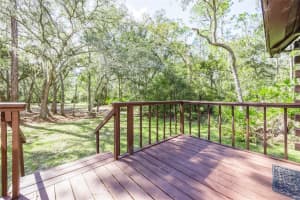 239 RILEY LAKE DRIVE, HAWTHORNE, FL 32640 - MLS#MFRGC535048