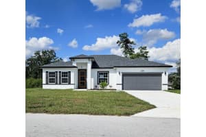 3159 127TH LANE ROAD, OCALA, FL 34473 - MLS#MFRGC535050