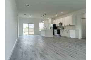 3159 127TH LANE ROAD, OCALA, FL 34473 - MLS#MFRGC535050