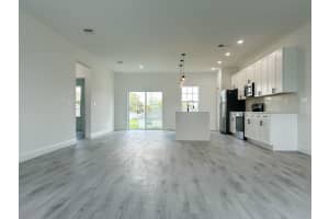 3159 127TH LANE ROAD, OCALA, FL 34473 - MLS#MFRGC535050