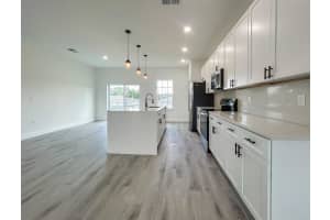 3159 127TH LANE ROAD, OCALA, FL 34473 - MLS#MFRGC535050