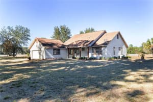 2103 Nw 142nd Ave, GAINESVILLE