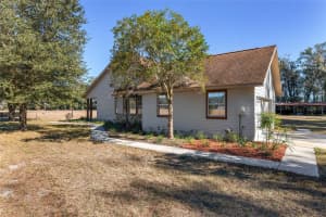 2103 142ND AVENUE, GAINESVILLE, FL 32609 Sold 12/01/25