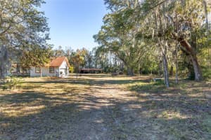 2103 142ND AVENUE, GAINESVILLE, FL 32609 Sold 12/01/25