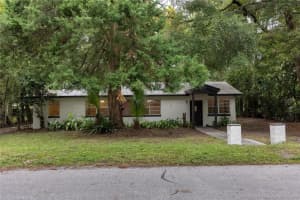 4156 Nw 10th St, GAINESVILLE