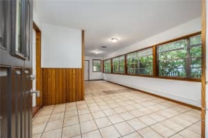 4156 10TH STREET, GAINESVILLE, FL 32609 - MLS#MFRGC535053