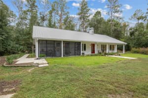 MLS# MFRGC535054, Archer, Florida 32618