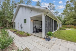 MLS# MFRGC535054, Archer, Florida 32618
