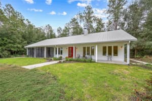MLS# MFRGC535054, Archer, Florida 32618