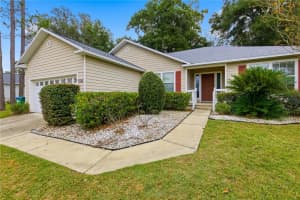 12171 158TH STREET, ALACHUA, FL 32615 - MLS#MFRGC535055