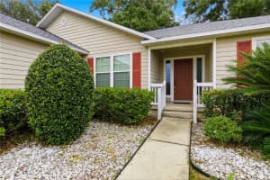 12171 158TH STREET, ALACHUA, FL 32615 - MLS#MFRGC535055