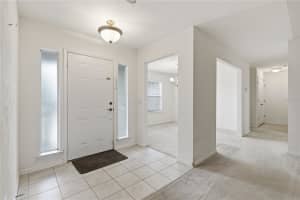 12171 158TH STREET, ALACHUA, FL 32615 - MLS#MFRGC535055