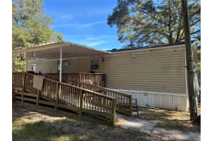 19582 212TH STREET, HIGH SPRINGS, FL 32643 - MLS#MFRGC535056