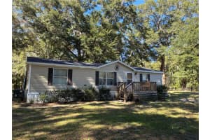 19582 212TH STREET, HIGH SPRINGS, FL 32643 - MLS#MFRGC535056
