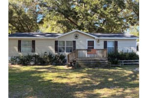 19582 212TH STREET, HIGH SPRINGS, FL 32643 - MLS#MFRGC535056
