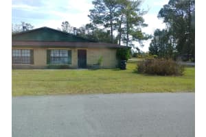 2535 62ND PLACE, GAINESVILLE, FL 32653 - MLS#MFRGC535058