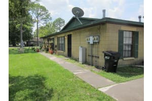 2535 62ND PLACE, GAINESVILLE, FL 32653 - MLS#MFRGC535058